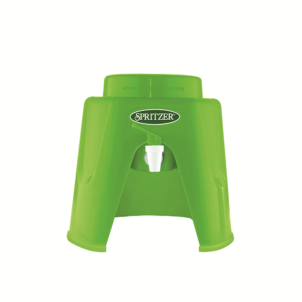 Water Dispenser